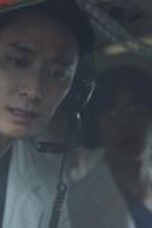 Nonton Drama Korea The Trauma Code: Heroes on Call Season 1 Episode 5 Subtitle Indonesia