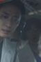 Nonton Drama Korea The Trauma Code: Heroes on Call Season 1 Episode 5 Subtitle Indonesia