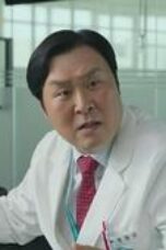 Nonton Drama Korea The Trauma Code: Heroes on Call Season 1 Episode 2 Subtitle Indonesia