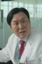 Nonton Drama Korea The Trauma Code: Heroes on Call Season 1 Episode 2 Subtitle Indonesia