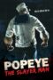Nonton Drama Korea Popeye the Slayer Man (2025) Subtitle Indonesia Nonton Drama Korea Popeye the Slayer Man (2025) Subtitle Indonesia