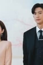 Nonton Drama Korea Marry My Husband Season 1 Episode 16 Subtitle Indonesia