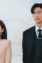 Nonton Drama Korea Marry My Husband Season 1 Episode 16 Subtitle Indonesia