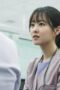 Nonton Drama Korea Light Shop Season 1 Episode 4 Subtitle Indonesia