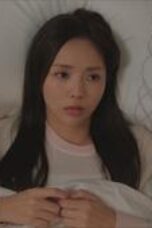 Nonton Drama Korea When the Phone Rings Season 1 Episode 5 Subtitle Indonesia