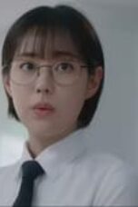 Nonton Drama Korea Pyramid Game Season 1 Episode 5 Subtitle Indonesia