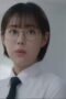 Nonton Drama Korea Pyramid Game Season 1 Episode 5 Subtitle Indonesia