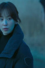 Nonton Drama Korea The Trunk Season 1 Episode 7 Subtitle Indonesia