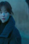Nonton Drama Korea The Trunk Season 1 Episode 7 Subtitle Indonesia