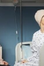 Nonton Drama Korea Marry My Husband Season 1 Episode 1 Subtitle Indonesia