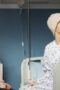 Nonton Drama Korea Marry My Husband Season 1 Episode 1 Subtitle Indonesia Nonton Drama Korea Marry My Husband Season 1 Episode 1 Subtitle Indonesia