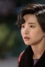 Nonton Drama Korea Jeongnyeon: The Star is Born Season 1 Episode 4 Subtitle Indonesia