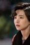Nonton Drama Korea Jeongnyeon: The Star is Born Season 1 Episode 4 Subtitle Indonesia