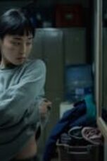 Nonton Drama Korea Parasyte: The Grey Season 1 Episode 3 Subtitle Indonesia