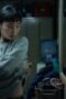 Nonton Drama Korea Parasyte: The Grey Season 1 Episode 3 Subtitle Indonesia