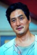 Nonton Drama Korea The 8 Show Season 1 Episode 5 Subtitle Indonesia