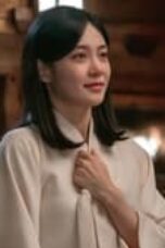 Nonton Drama Korea Jeongnyeon: The Star is Born Season 1 Episode 11 Subtitle Indonesia