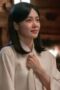 Nonton Drama Korea Jeongnyeon: The Star is Born Season 1 Episode 11 Subtitle Indonesia