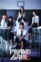 Nonton Drama Korea Pyramid Game (2024) Subtitle Indonesia Nonton Drama Korea Pyramid Game (2024) Subtitle Indonesia