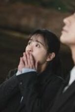Nonton Drama Korea Love Your Enemy Season 1 Episode 6 Subtitle Indonesia