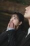 Nonton Drama Korea Love Your Enemy Season 1 Episode 6 Subtitle Indonesia