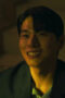 Nonton Drama Korea Face Me Season 1 Episode 11 Subtitle Indonesia