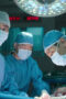 Nonton Drama Korea The Trauma Code: Heroes on Call Season 1 Episode 3 Subtitle Indonesia