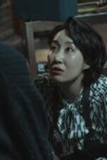 Nonton Drama Korea Family Matters Season 1 Episode 5 Subtitle Indonesia