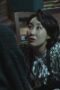 Nonton Drama Korea Family Matters Season 1 Episode 5 Subtitle Indonesia