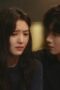 Nonton Drama Korea The First Frost Season 1 Episode 27 Subtitle Indonesia