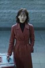 Nonton Drama Korea The Trunk Season 1 Episode 1 Subtitle Indonesia