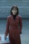 Nonton Drama Korea The Trunk Season 1 Episode 1 Subtitle Indonesia