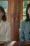 Nonton Drama Korea The Trunk Season 1 Episode 4 Subtitle Indonesia