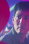 Nonton Drama Korea Squid Game Season 2 Episode 2 Subtitle Indonesia