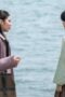 Nonton Drama Korea Jeongnyeon: The Star is Born Season 1 Episode 10 Subtitle Indonesia