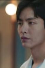 Nonton Drama Korea Face Me Season 1 Episode 1 Subtitle Indonesia