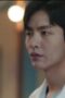Nonton Drama Korea Face Me Season 1 Episode 1 Subtitle Indonesia Nonton Drama Korea Face Me Season 1 Episode 1 Subtitle Indonesia