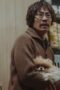 Nonton Drama Korea Family Matters Season 1 Episode 4 Subtitle Indonesia