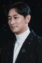 Nonton Drama Korea Love Your Enemy Season 1 Episode 12 Subtitle Indonesia