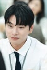 Nonton Drama Korea Marry My Husband Season 1 Episode 2 Subtitle Indonesia