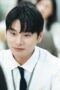 Nonton Drama Korea Marry My Husband Season 1 Episode 2 Subtitle Indonesia Nonton Drama Korea Marry My Husband Season 1 Episode 2 Subtitle Indonesia