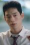 Nonton Drama Korea Undercover High School Season 1 Episode 7 Subtitle Indonesia Nonton Drama Korea Undercover High School Season 1 Episode 7 Subtitle Indonesia