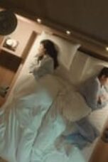 Nonton Drama Korea Queen of Tears Season 1 Episode 3 Subtitle Indonesia