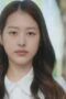 Nonton Drama Korea Pyramid Game Season 1 Episode 3 Subtitle Indonesia