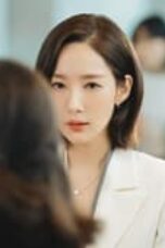 Nonton Drama Korea Marry My Husband Season 1 Episode 9 Subtitle Indonesia