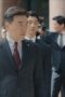 Nonton Drama Korea When the Phone Rings Season 1 Episode 8 Subtitle Indonesia