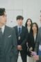 Nonton Drama Korea Queen of Tears Season 1 Episode 7 Subtitle Indonesia