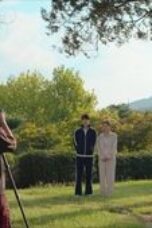Nonton Drama Korea When the Phone Rings Season 1 Episode 6 Subtitle Indonesia