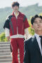 Nonton Drama Korea Love Your Enemy Season 1 Episode 4 Subtitle Indonesia