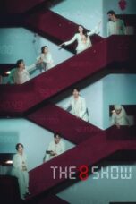 Nonton Drama Korea The 8 Show (2024) Subtitle Indonesia